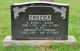 R. Wendell CROZIER