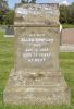 William A. DONALD