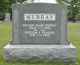 William Blair MURRAY