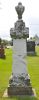 Marker - William Hamlin Yeo