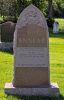 Frances Darling POOLE