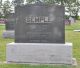 William Lyndale SEMPLE