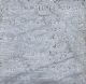 Marker - William Wallace Ramsa