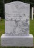 Zella M. CLARK