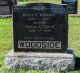 Moses S. WOODSIDE
