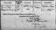 James WOOD, Sr. / Elizabeth CANNON