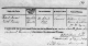 Marriage Registration - Robert