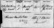 Marriage Regn. Archibald Ramsa