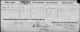 George Aitken BEAIRSTO / Mary Eliza WALKER (F204)