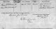 Thomas Compton CANNON / Amy Ellen CRASWELL (F23944)