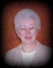 Mary Elizabeth WRIGHT