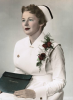 Mary Penelope MacGougan 600