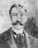 Michael Henry HERBERT