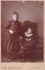 Henry Edmund CLARK