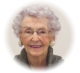 Myrtle A. TAYLOR