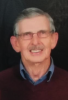 Nelson Verne READ