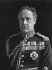 General Sir Neville Gerald LYTTELTON