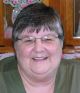 Margaret Jean WALKER