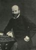 Edward MARJORIBANKS, 2nd Baron Tweedmouth