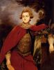 Lord Robert SPENCER