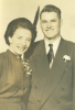 Albert WAUGH / Rachel Margaret MILLAR (F16605)