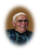 Ray C. MACAUSLAND