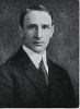 Reginald Leo CAMERON