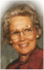 Reta Blanche RAMSAY