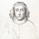 Sir Richard DE BEAUCHAMP, Knight, 13th Earl of Warwick