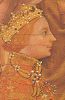 Richard II