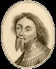 Richard PLANTAGENET, 3rd Duke of York