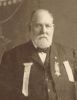 Robert C. BORTHWICK