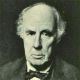 The Honourable Robert Henry LYTTELTON, Robert