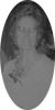 Ruth Elaine MONTGOMERY