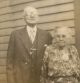 Ruth Eliza Townshend and Otto