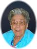 Ruth Isabel GETSON
