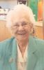 Ruth Keziah Jane ACORN