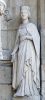 Saint Isabelle, of France