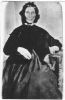 Sarah (Palmer) McAlpine_sm