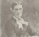 Sarah Stapley WALLACE
