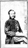 Ellery Channing CROCKER