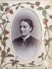 Sheloah Ann DURGAN