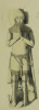 Sir Humphrey DE BOHUN, Knight, 4th or 8th Earl of Hereford