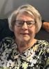 Theresa Ethel FOLLAND