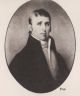 Thomas COFFIN