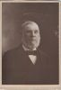 Thomas HEFFER