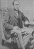 Thomas Robins WRIGHT
