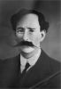 Thomas Thailor TOOLE