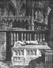 Tomb of John of Eltham