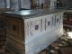 Tomb_of_Edmund_Tudor Tomb_of_Edmund_Tudor